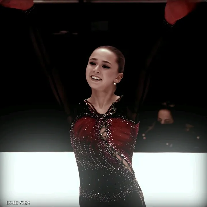 kamilavalieva725