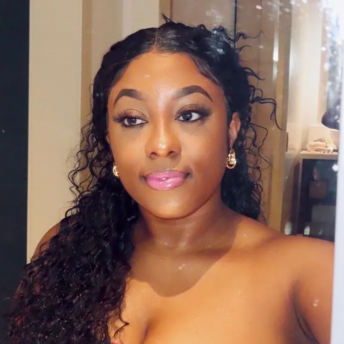 luvergirlcee