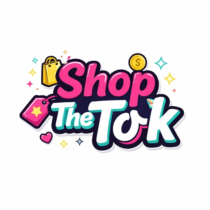shopthetokfinds