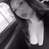 kassy59555