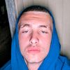 buggs_bunnyktl