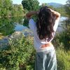 kayleedictterr
