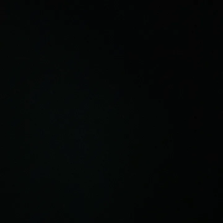 userr2120013