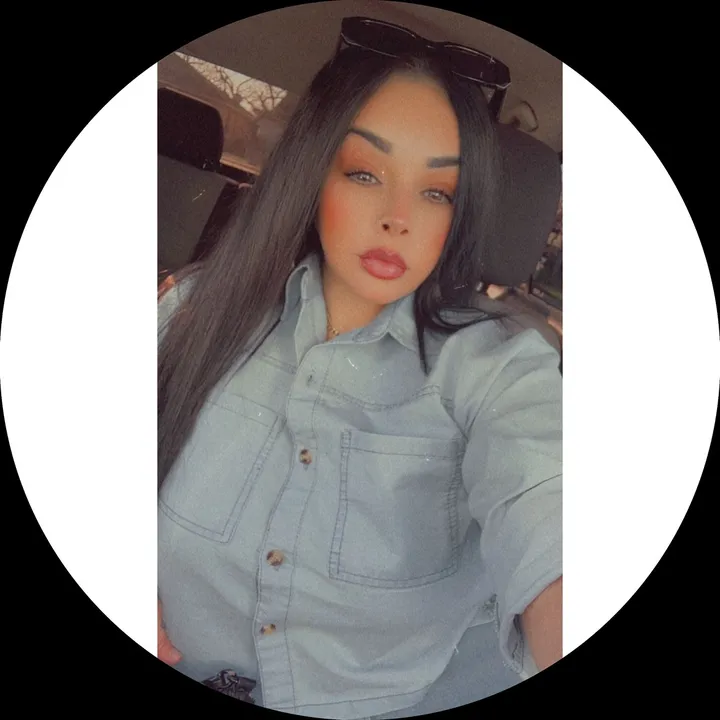 beatrriizz_82