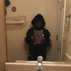 iamaboutthatlifeakayn8