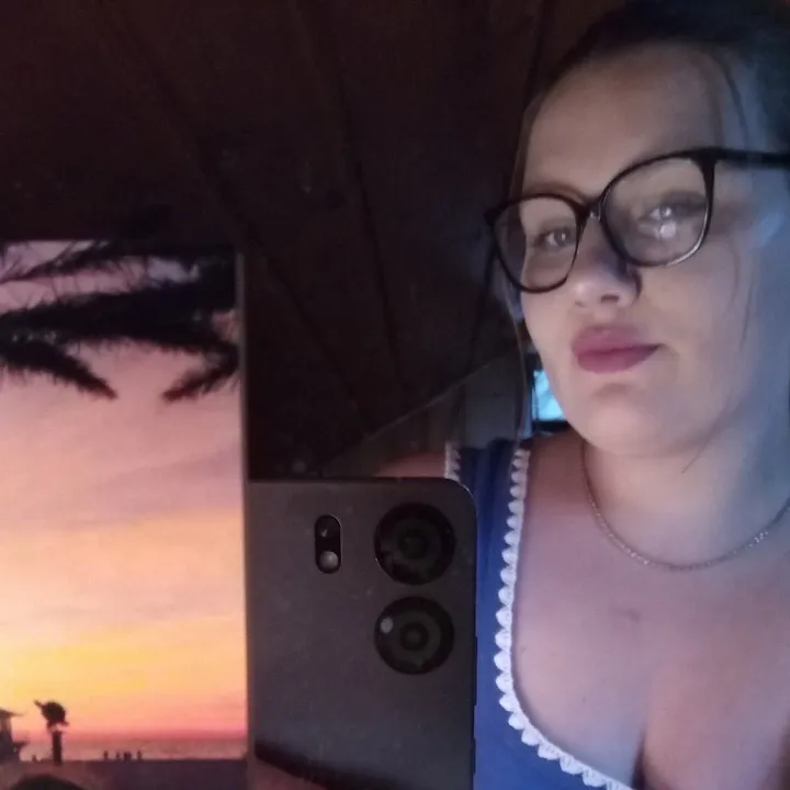 lexie_06.0