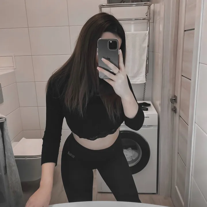 @_sss_inna