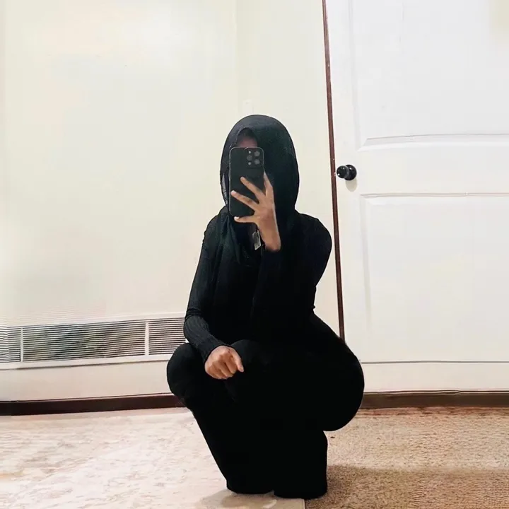 babygirl_riha