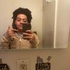leletooturnt2x