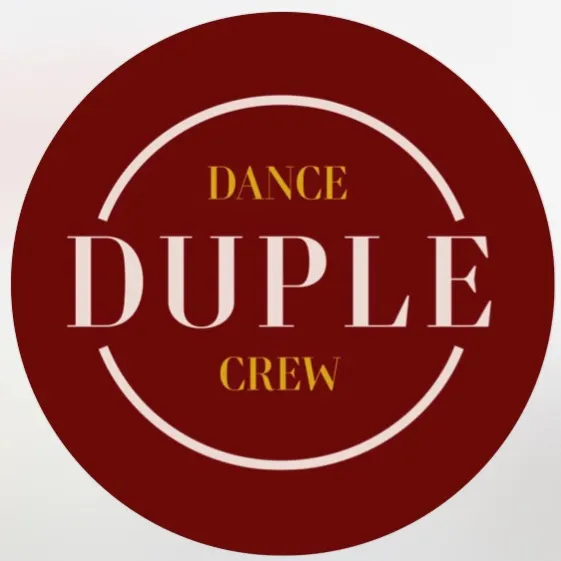 dupledancecrew