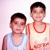 shabnam.ejaz1