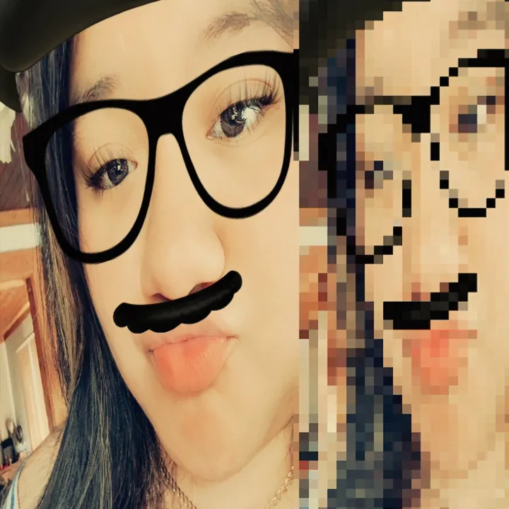 angela.casco