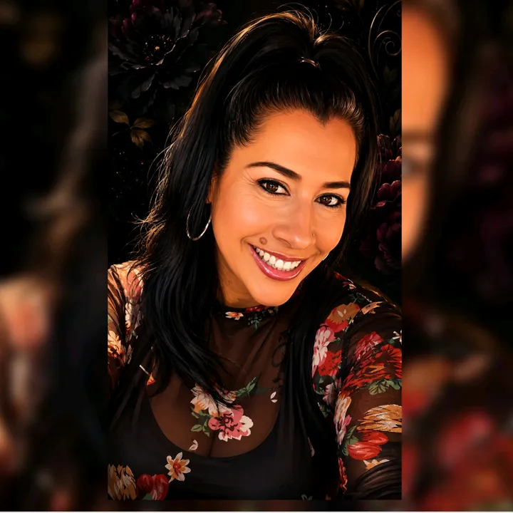 delisha_2.0