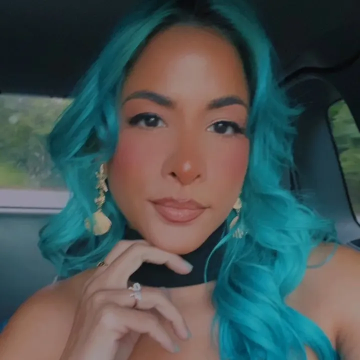 glitzglamandgore
