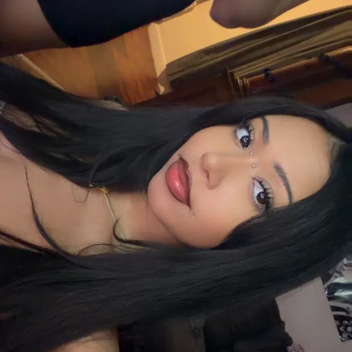 missbarbiebratz