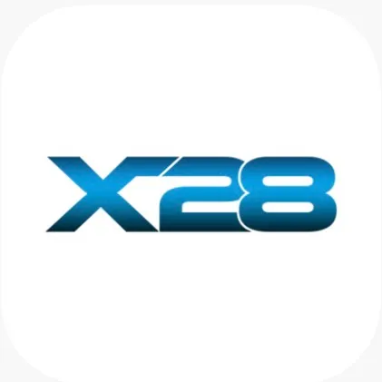 x28fitness