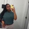 kyleesbae_