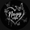 clips_0911