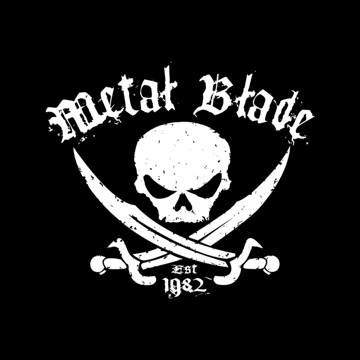 @metalbladerecords