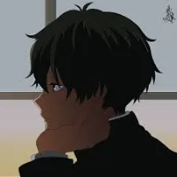 tsukiko_ezz