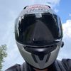 austin_636_