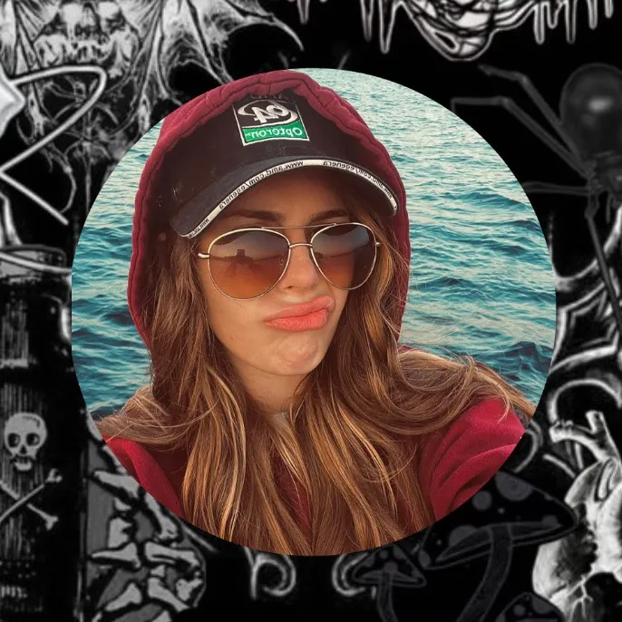 @angelina._.lariss