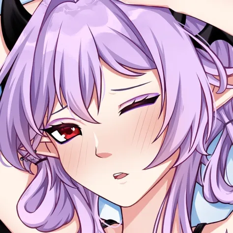 @helheimlynxy