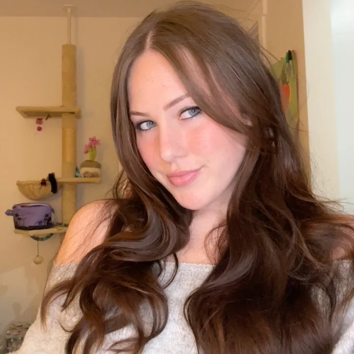 thatbichjill