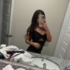 sofia_.4790