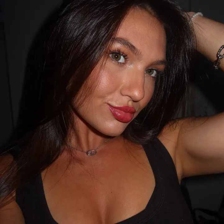 @ilovefrenchtoast_