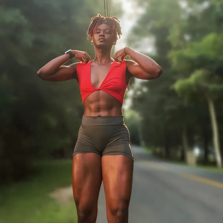 @fabiolaoubida