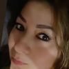 maria.delcarmen093