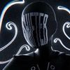 xvii.yn0
