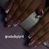 nailsbylaritza2o9