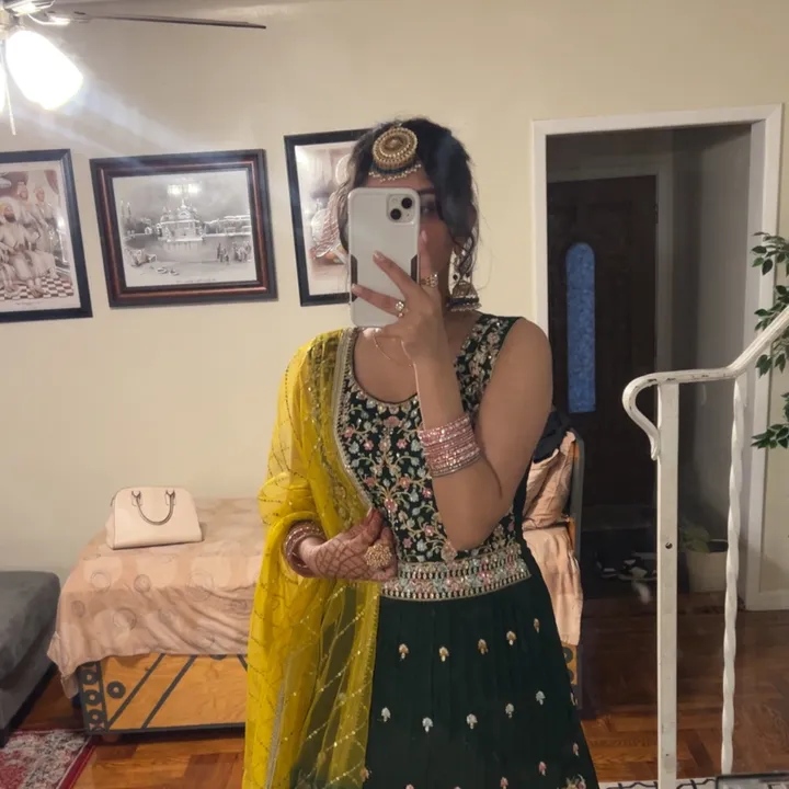 jasleenkaur_1224