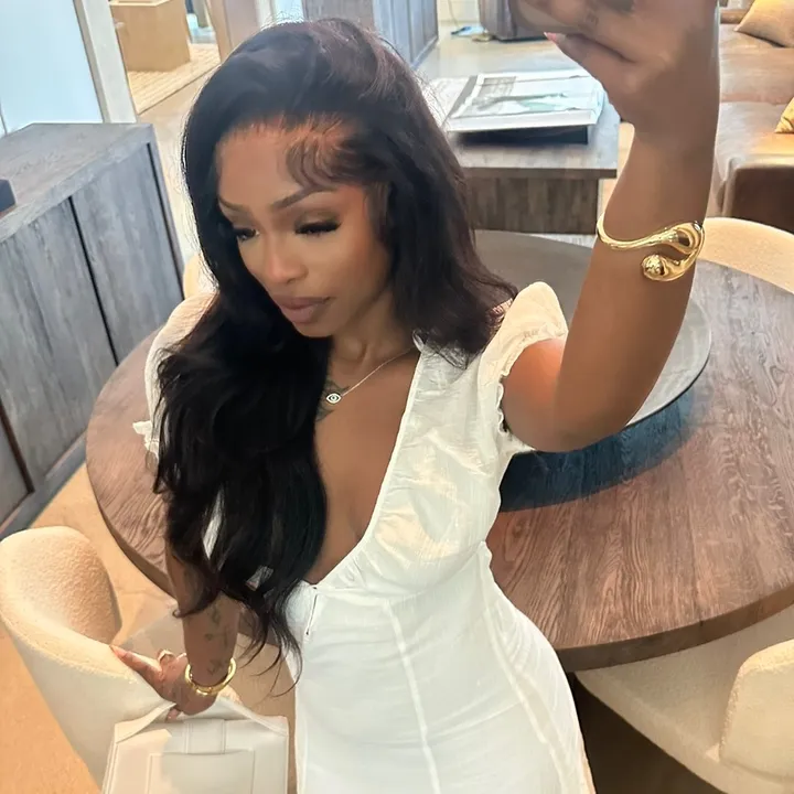 wh0.nia