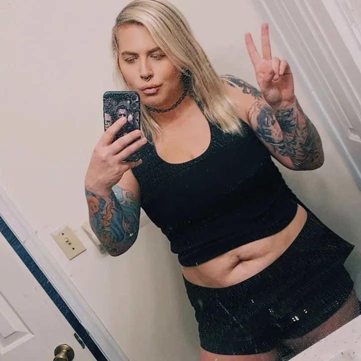 @lizzybeans