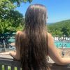 nisafrmnyc