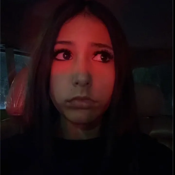 @ivyiscoolandtuff