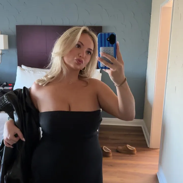 sammynoser