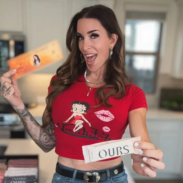 @gabbituft