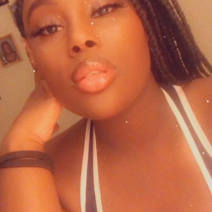 _tinasfav_
