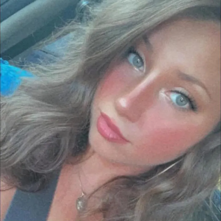 rosiebouletkilborn