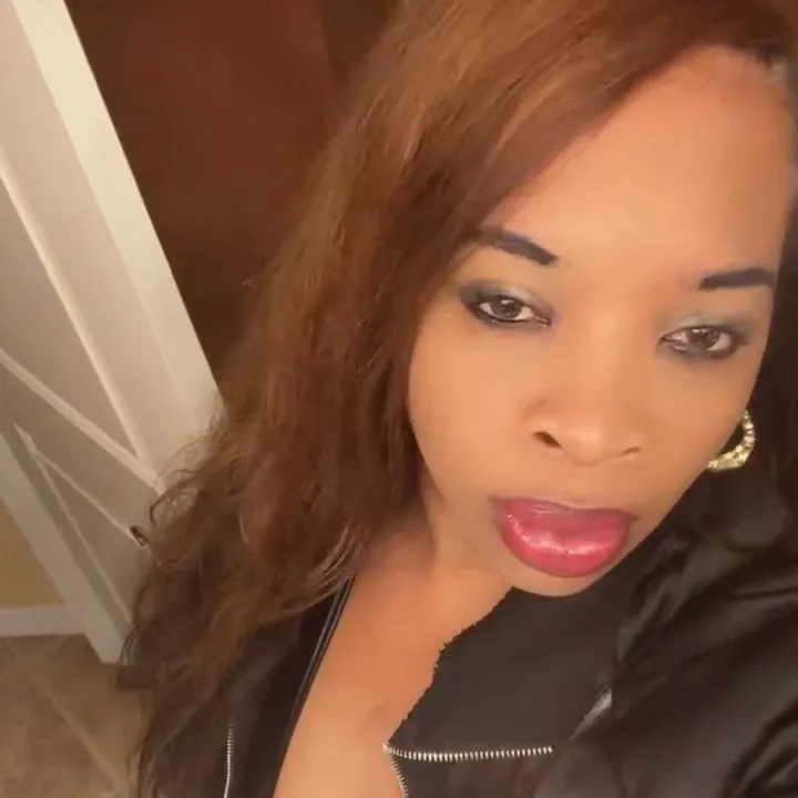 shaniek.stillwell