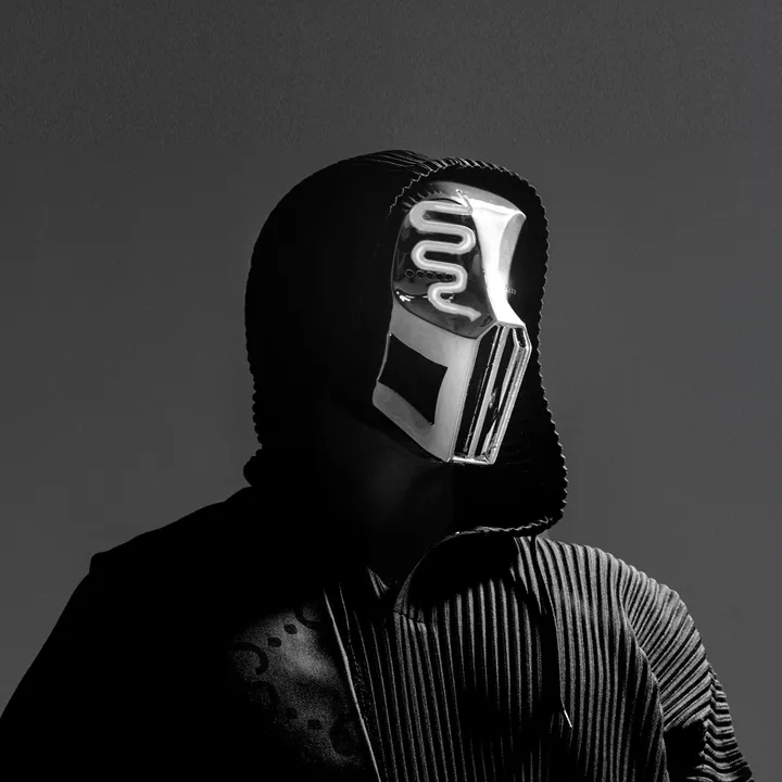 sickickmusic