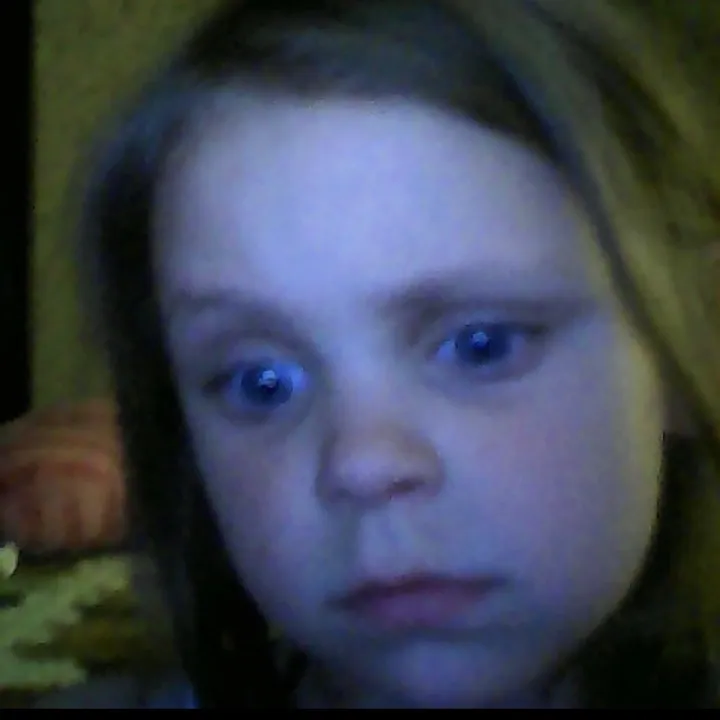 @hailey_kspam
