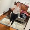 cristylopez538