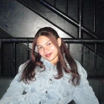 cyrenapettiford