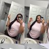 miaa.marie6