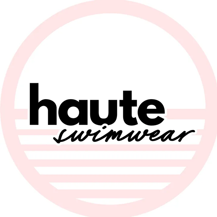 @hauteswimwear